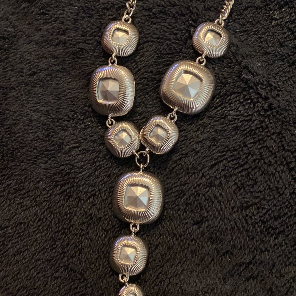 Necklace - Picture 3 of 3
